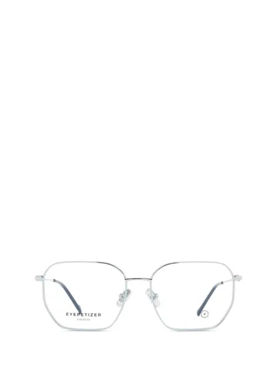 Eyepetizer Eyeglasses In Multi