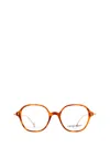 Eyepetizer Eyeglasses In Multi
