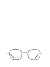 Eyepetizer Eyeglasses In Multi