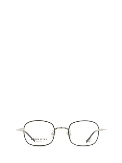 Eyepetizer Eyeglasses In Multi