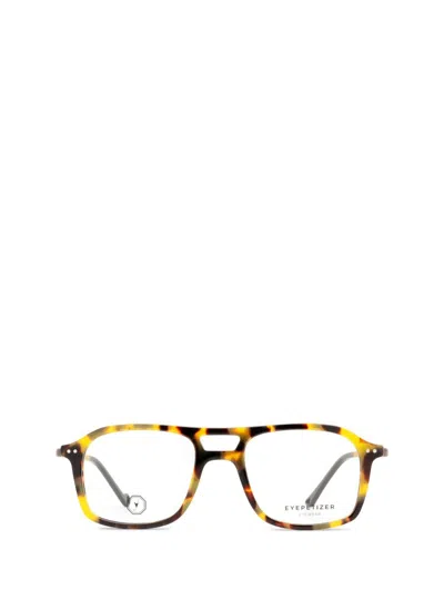 Eyepetizer Eyeglasses In Multi