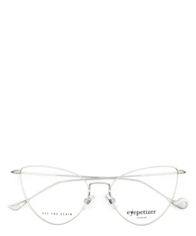 Eyepetizer Eyeglasses Natalia In Crl