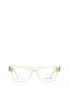 Eyepetizer Eyeglasses In Neutral