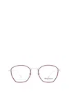 Eyepetizer Eyeglasses In Neutral