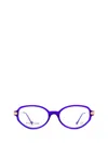 Eyepetizer Eyeglasses In Multi