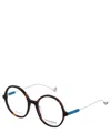 Eyepetizer Eyeglasses Soleil In Crl