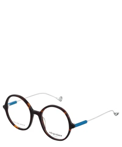 Eyepetizer Eyeglasses Soleil In Crl