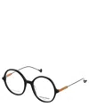 Eyepetizer Eyeglasses Soleil In Crl