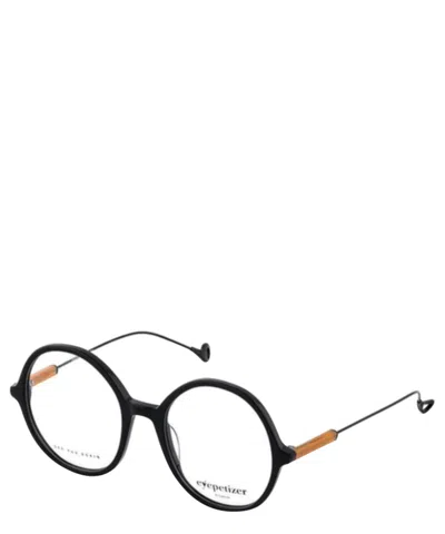Eyepetizer Eyeglasses Soleil In Crl