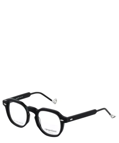 Eyepetizer Eyeglasses Vittorio In Crl