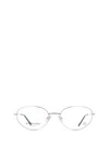 Eyepetizer Eyeglasses In White