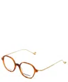 Eyepetizer Eyeglasses Windsor Opt In Crl