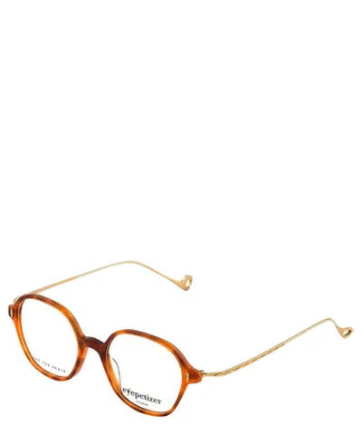 Eyepetizer Eyeglasses Windsor Opt In Crl