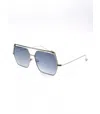 Eyepetizer Greg Sunglasses