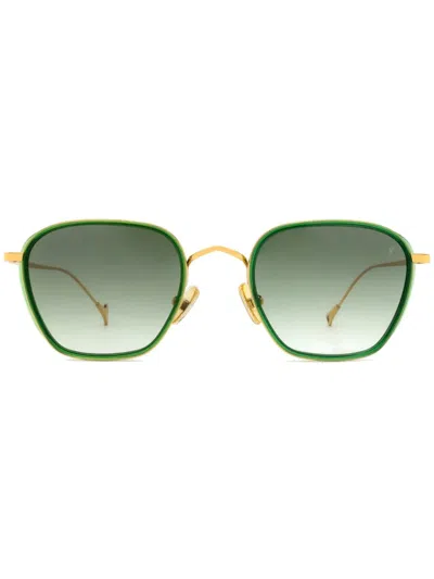 Eyepetizer Honore Sonnenbrille