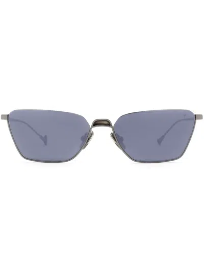 Eyepetizer Kanda Sunglasses