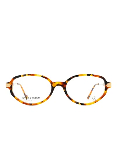 Eyepetizer Madison Opt Avana