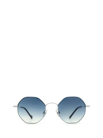 Eyepetizer Namib Jeans Sunglasses