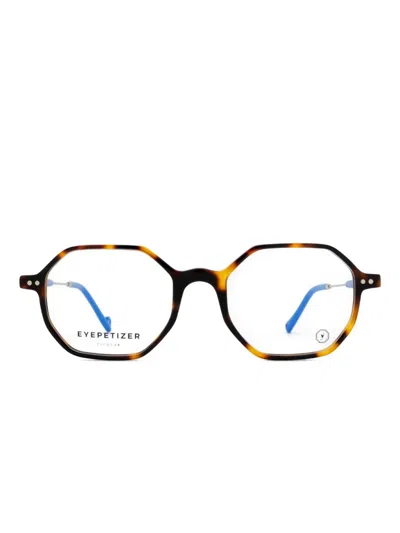 Eyepetizer Neuf Dark Avana