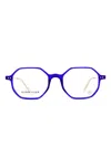 Eyepetizer Neuf Violet