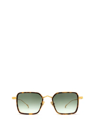 Eyepetizer Nomad Avana Sunglasses