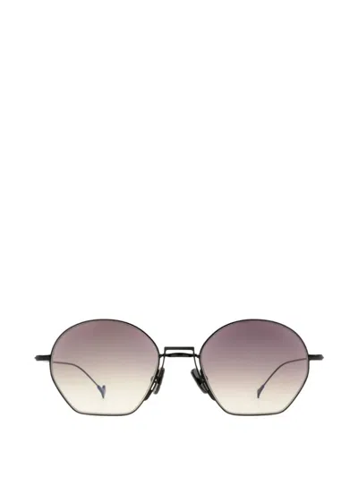 Eyepetizer Royale Black Matt
