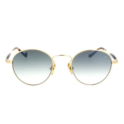 Eyepetizer Sunglasses