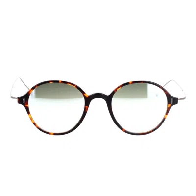 Eyepetizer Sunglasses