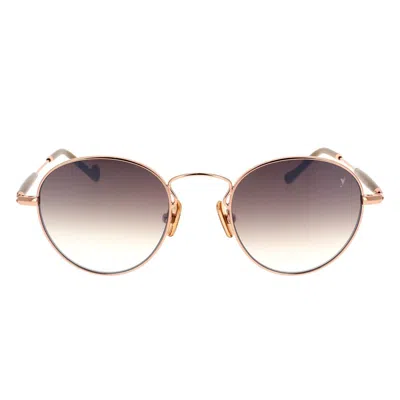 Eyepetizer Sunglasses