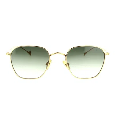 Eyepetizer Sunglasses