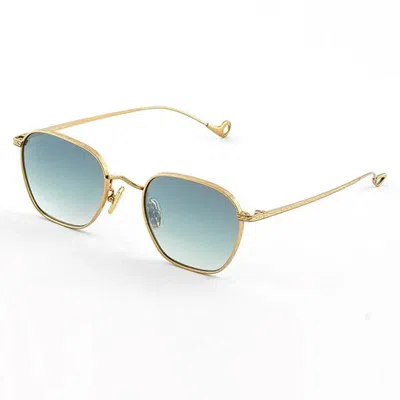Eyepetizer Sunglasses