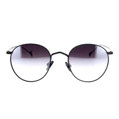 Eyepetizer Sunglasses