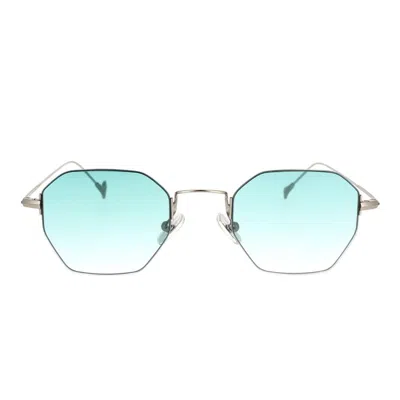 Eyepetizer Sunglasses
