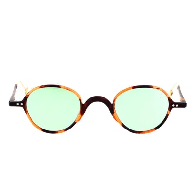 Eyepetizer Sunglasses