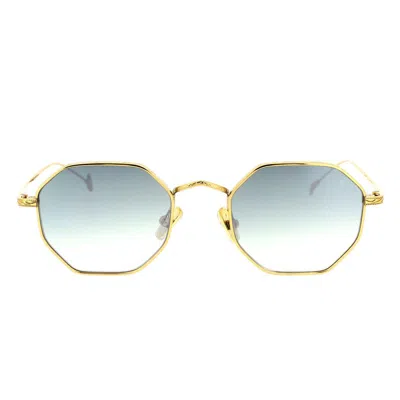 Eyepetizer Sunglasses