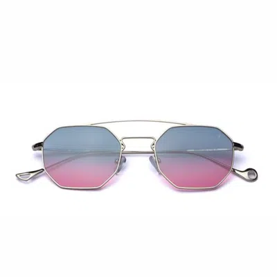 Eyepetizer Sunglasses