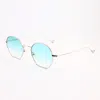 Eyepetizer Sunglasses