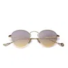 Eyepetizer Sunglasses