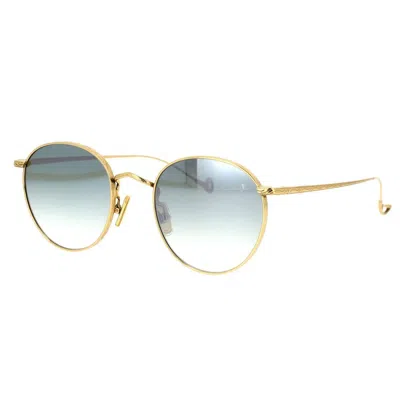 Eyepetizer Sunglasses