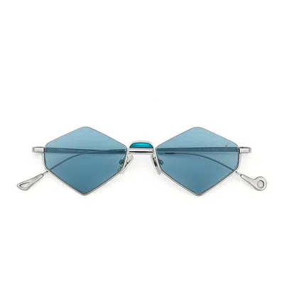Eyepetizer Sunglasses