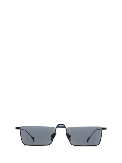 Eyepetizer Sunglasses In Black