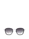 Eyepetizer Sunglasses In Black