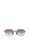 Eyepetizer Sunglasses In Purple