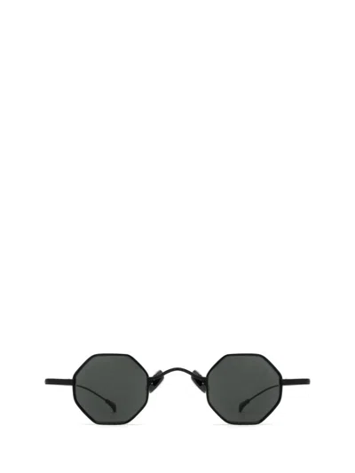 Eyepetizer Sunglasses In Black