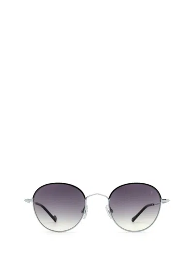 Eyepetizer Sunglasses In Gray