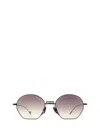 Eyepetizer Sunglasses In Gray