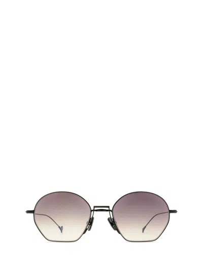 Eyepetizer Sunglasses In Gray