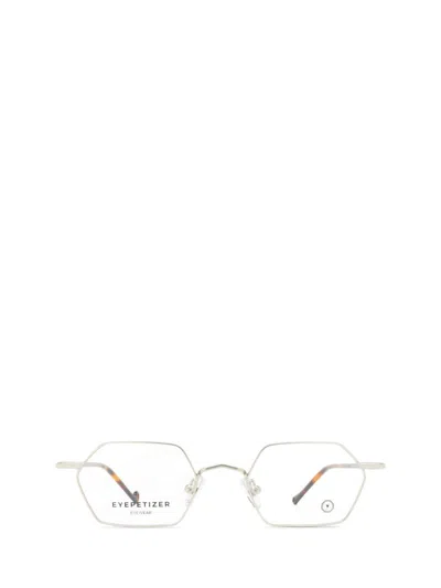 Eyepetizer Sunglasses In Gray