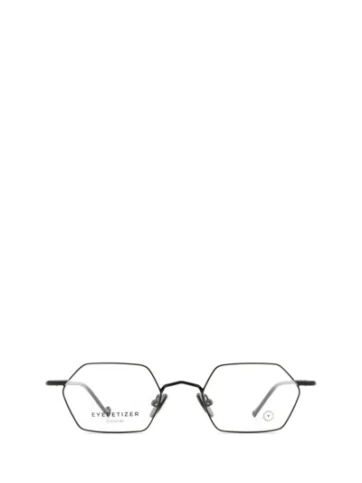 Eyepetizer Sunglasses In Gray