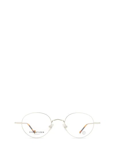 Eyepetizer Sunglasses In Gray